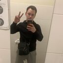 ���������� ����, ���� ����� ϸ��, 23 ����, ������������ ��� ������, ����� � ���������