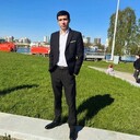 ���������� ������������, ���� ������� �����, 30 ���, ������������ ��� ������