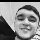  ,   , 26 ,   ,   , c , 