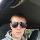  ,   Viktor, 37 ,   