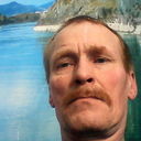  ,   , 56 ,   ,   , c 