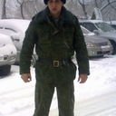  ,   Gofrmen, 37 ,   