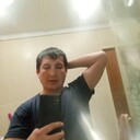 ���������� ������, ���� ������� ����, 38 ���, ������������ ��� ������, ����� � ���������