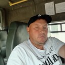 ���������� ����������, ���� ������� �������, 44 ����, ������������ ��� ������, ����� � ���������, c�������� ���������