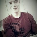 ���������� ����, ���� ������� ����, 27 ���, ������������ ��� ������, ����� � ���������