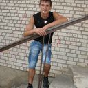  ,   , 33 ,   