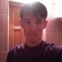  ,   , 38 ,     , c 