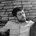 ���������� �������, ���� ������� David, 37 ���, ������������ ��� ������, ����� � ���������, c�������� ���������