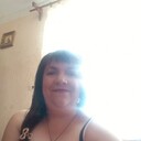  ,   , 36 ,   c 