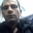 ���������� ������, ���� ������� Artak, 35 ���, ������������ ��� ������, ����� � ���������, c�������� ���������