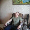  ,   Dzmitry, 34 ,   ,   