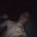 ���������� �����������, ���� ����� ����, 24 ����, ������������ ��� ������, ����� � ���������