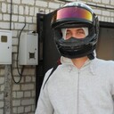  -,   Mikhail, 36 ,   ,   