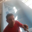 ���������� ����, ���� ������� ����, 33 ����, ������������ ��� ������, ����� � ���������, c�������� ���������