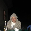 ���������� ������, ���� ������� ���������, 34 ����, ������������ ��� ������, ����� � ���������, c�������� ���������