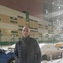 ���������� ������, ���� ������� ������, 39 ���, ������������ ��� c�������� ���������, ���������