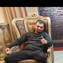 ���������� �����������, ���� ������� Yuribass, 38 ���, ������������ ��� ������, ����� � ���������, ���������