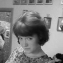 ���������� ������, ���� ������� ����, 38 ���, ������������ ��� ������, ����� � ���������, c�������� ���������