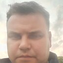 ���������� ������, ���� ������� �������, 38 ���, ������������ ��� ������, ����� � ���������