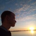 ���������� ������ ��������, ���� ������� ������, 33 ����, ������������ ��� ������, ���������