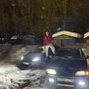 ���������� ������������, ���� ����� �������, 18 ���, ������������ ��� ����� � ���������, c�������� ���������