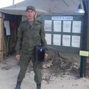  ,   , 47 ,     , c 