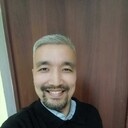 ���������� �������, ���� ������� �����, 44 ����, ������������ ��� ������, ����� � ���������, c�������� ���������, ���������