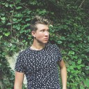 ���������� ������ ��������, ���� ������� ��������, 29 ���, ������������ ��� ������, ����� � ���������, c�������� ���������