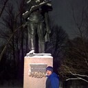 ���������� �����-���������, ���� ������� ����, 32 ����, ������������ ��� ������, ����� � ���������