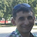 ���������� ��������������, ���� ������� ��������, 38 ���, ������������ ��� ������, ����� � ���������, c�������� ���������