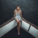  ,   Yana, 35 ,   ,   
