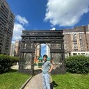 ���������� �����-���������, ���� ������� �����, 27 ���, ������������ ��� ������, ����� � ���������, c�������� ���������, ���������