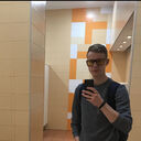  ,   , 34 ,   ,   , c , 