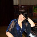 ���������� �����, ���� ������� �����, 49 ���, ������������ ��� ����� � ���������, c�������� ���������