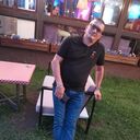 ���������� �����, ���� ������� Pavel, 46 ���, ������������ ��� ������, ����� � ���������