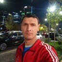 ���������� �����-���������, ���� ������� ������, 32 ����, ������������ ��� ������, ����� � ���������