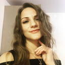 ���������� ������, ���� ������� ����, 33 ����, ������������ ��� c�������� ���������