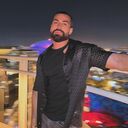 ���������� ������, ���� ������� ������, 36 ���, ������������ ��� ������, ����� � ���������