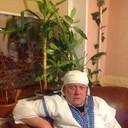  ,   , 57 ,   