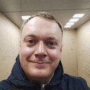  ,   Maxim, 38 ,   ,   