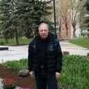 ���������� ����, ���� ������� ������, 60 ���, ������������ ��� ������, ����� � ���������, c�������� ���������