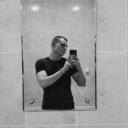 ���������� ������, ���� ����� �����, 21 ���, ������������ ��� ������, ����� � ���������