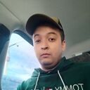  ,   Alik, 30 ,   ,   , 