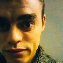 ���������� ��������, ���� ������� �����, 28 ���, ������������ ��� ������, ����� � ���������, c�������� ���������