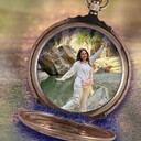 ���������� �����, ���� ������� �����, 45 ���, ������������ ��� c�������� ���������