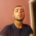 ���������� ����������, ���� ������� ����, 26 ���, ������������ ��� ������, ����� � ���������, c�������� ���������, ���������