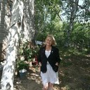 ���������� ���������, ���� ������� �����, 58 ���, ������������ ��� ������, ����� � ���������, c�������� ���������