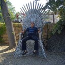  ,   , 65 ,   c 