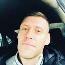  --,   , 35 ,     , c , 