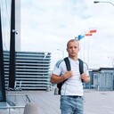  ,   Misha, 33 ,   ,   